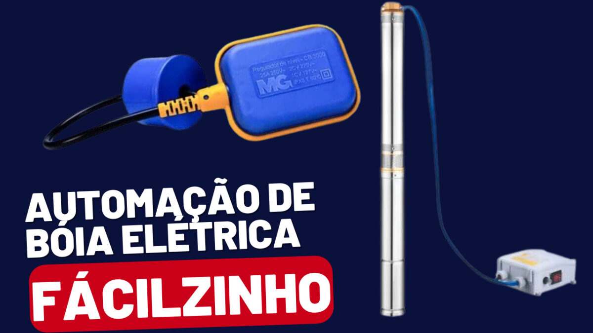 Botão pulsador