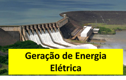 carvão de esteira