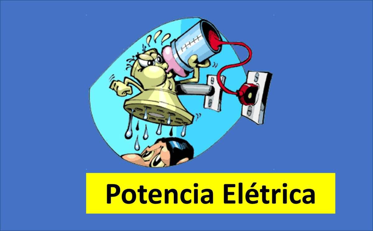 chave-boia-eletrica-oque-e