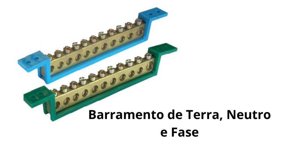 Manutenção de Esteira Ergométrica