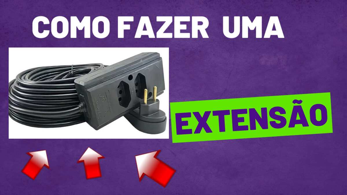 plicação da resitência elétrica