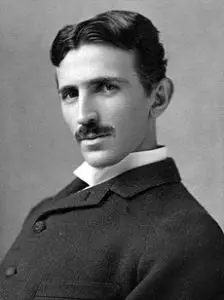 Historia-da-eletricidade-nicola-tesla