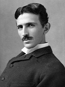 nicola-tesla-historia-da-eletricidade