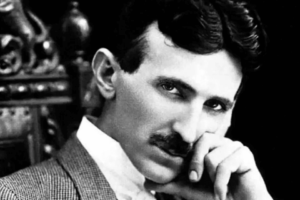 nikola-tesla-juventude