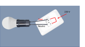 Como-ligar-um-interruptor-fase-neutro