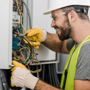 Dicas para Aumentar o Salário do Eletricista